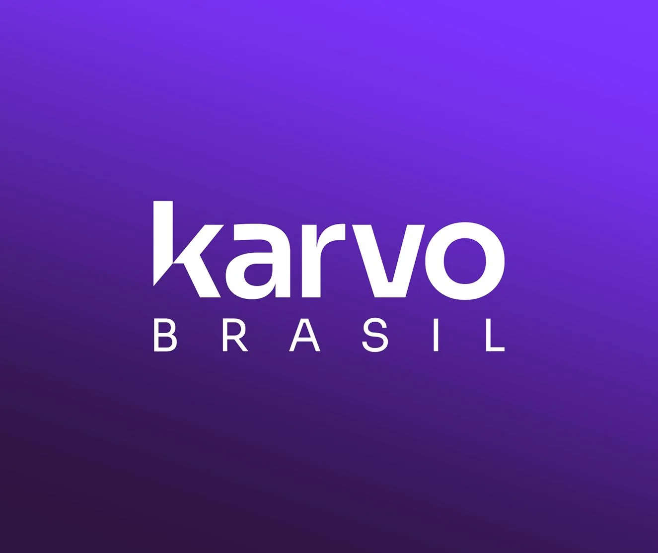 Trabalho 4 desenvolvido pela Venda Mais No Digital